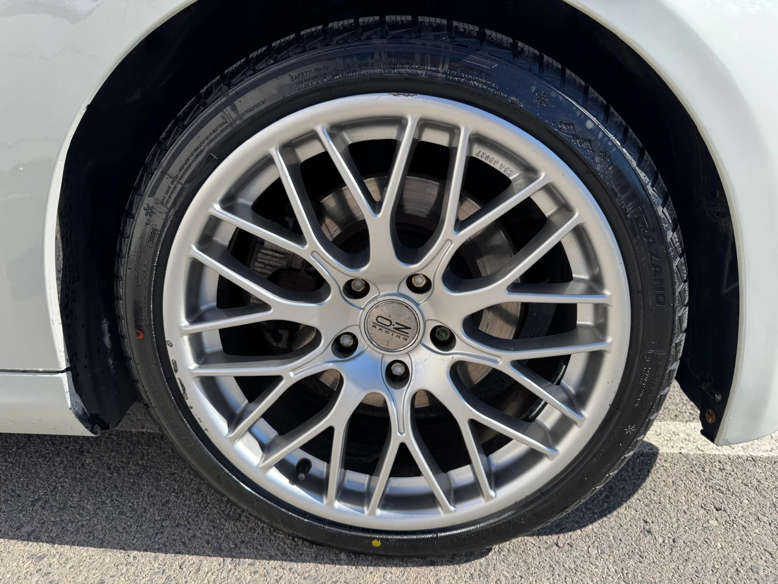 BMW 325 � ����� 4�4 ��������� ���  | Mobile.bg � ����������� 17