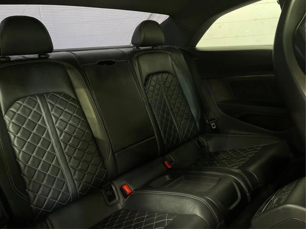 Audi S5 TFSI* quattro* AWD* ����������* (���� �� ��) | Mobile.bg � ����������� 16