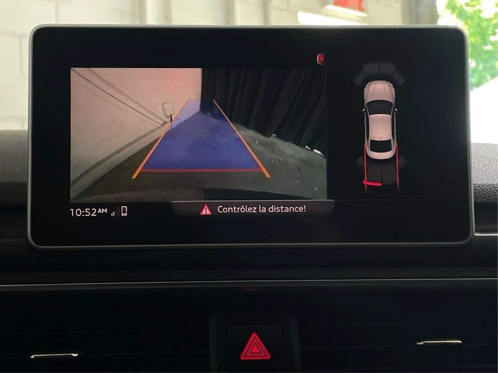 Audi S5 TFSI* quattro* AWD* ����������* (���� �� ��) | Mobile.bg � ����������� 12