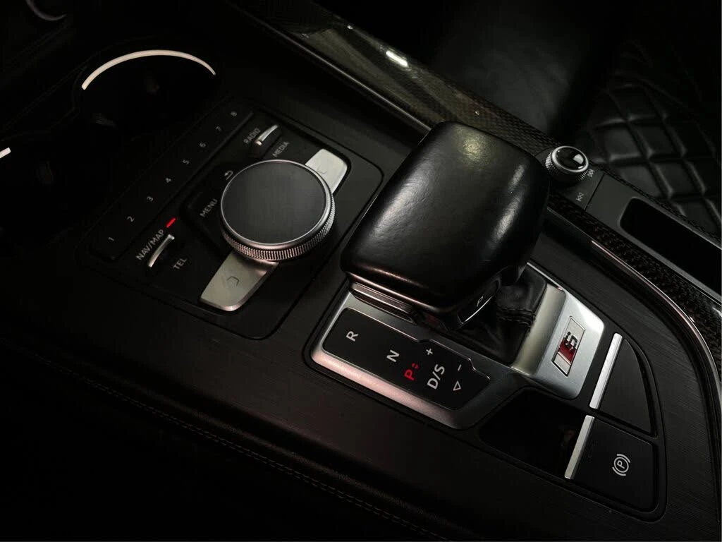 Audi S5 TFSI* quattro* AWD* ����������* (���� �� ��) | Mobile.bg � ����������� 13