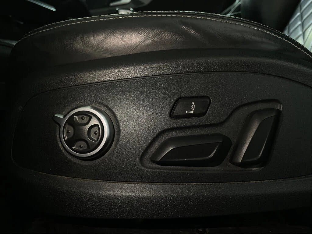 Audi S5 TFSI* quattro* AWD* ����������* (���� �� ��) | Mobile.bg � ����������� 14