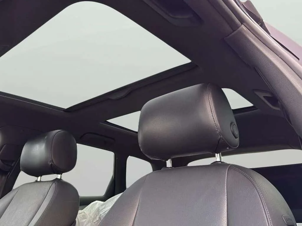 Audi A3 * 4p hayon bo?te automatique quattro 2, 0T * CARFA, снимка 16 - Автомобили и джипове - 53878004