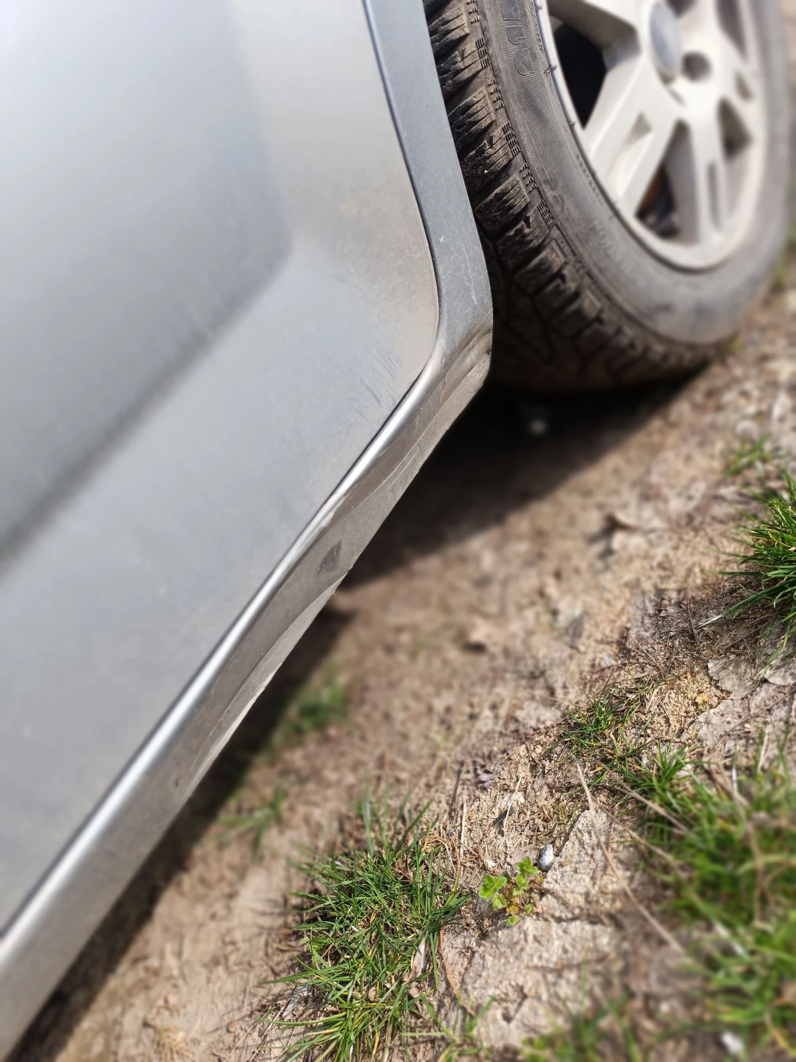 Ford Mondeo | Mobile.bg � ����������� 9