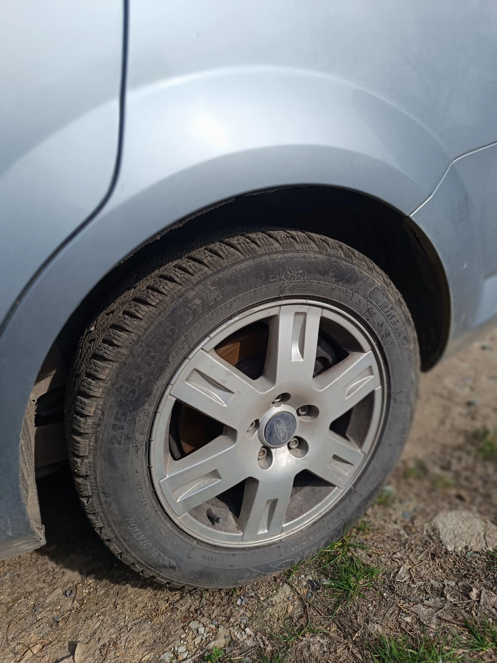 Ford Mondeo | Mobile.bg � ����������� 11