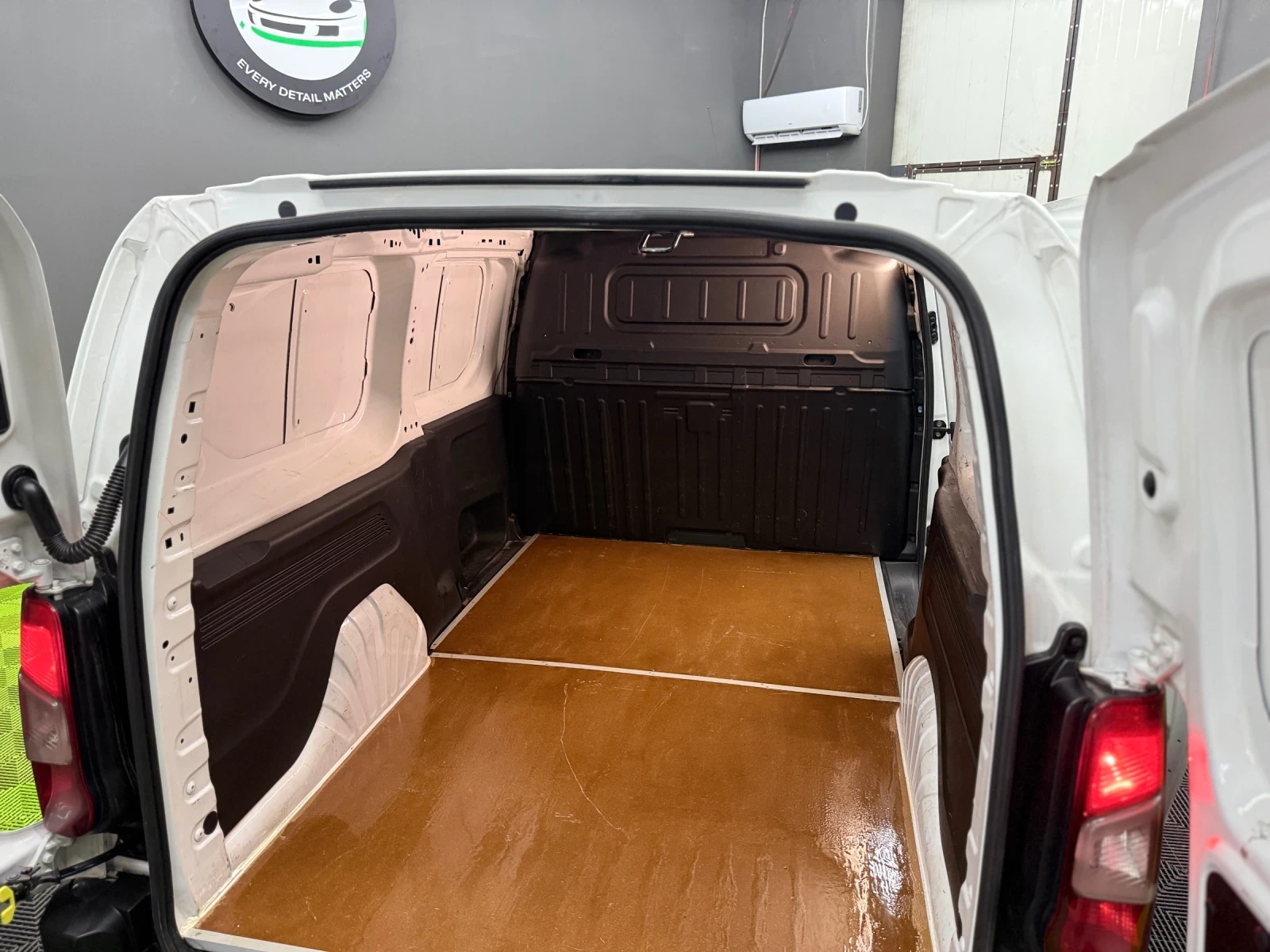 Citroen Berlingo 1.5BlueHDI* 115ps* MAXI XXL* ����* MY21* ���� ���* | Mobile.bg � ����������� 17