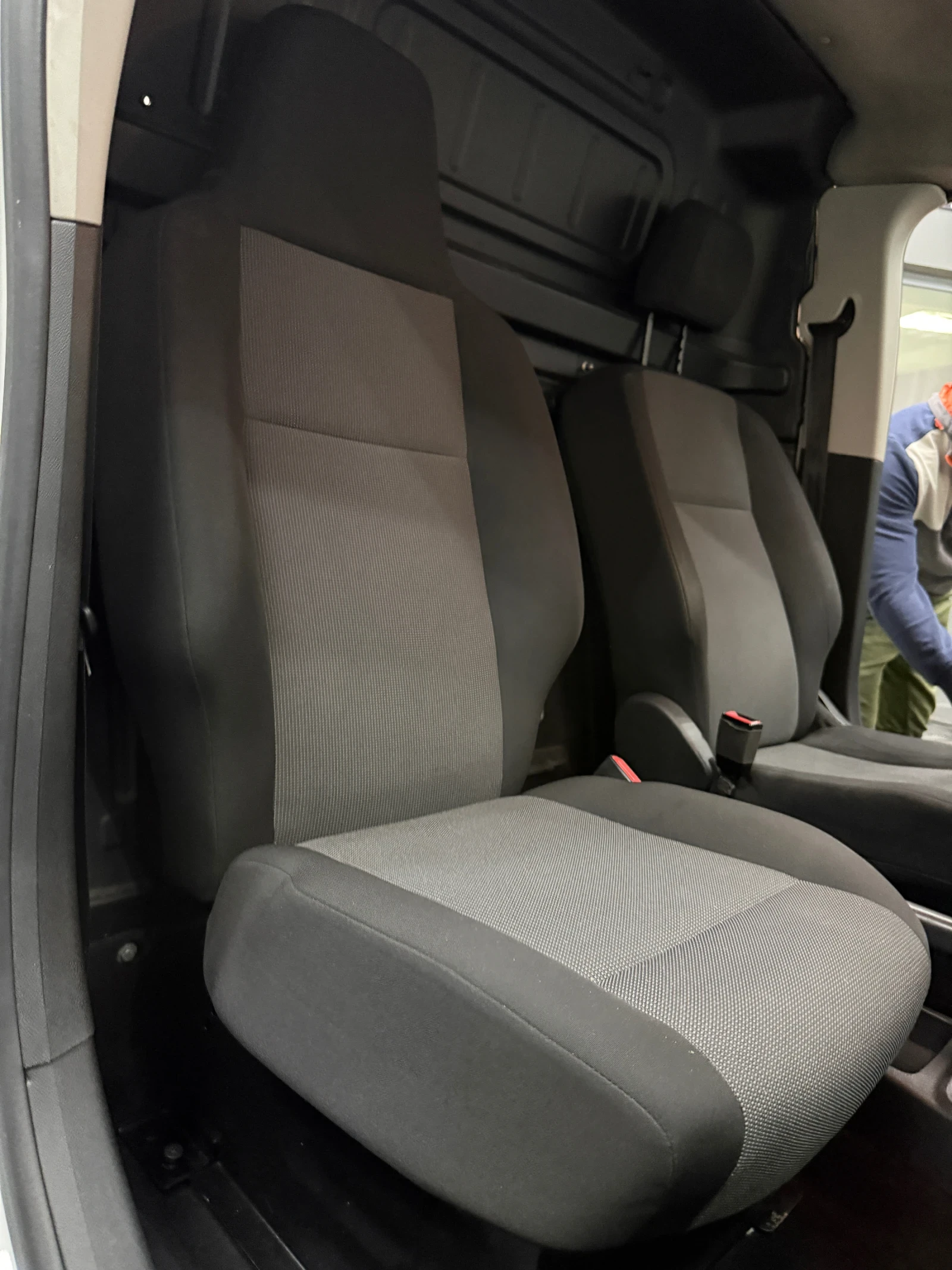 Citroen Berlingo 1.5BlueHDI* 115ps* MAXI XXL* ����* MY21* ���� ���* | Mobile.bg � ����������� 10