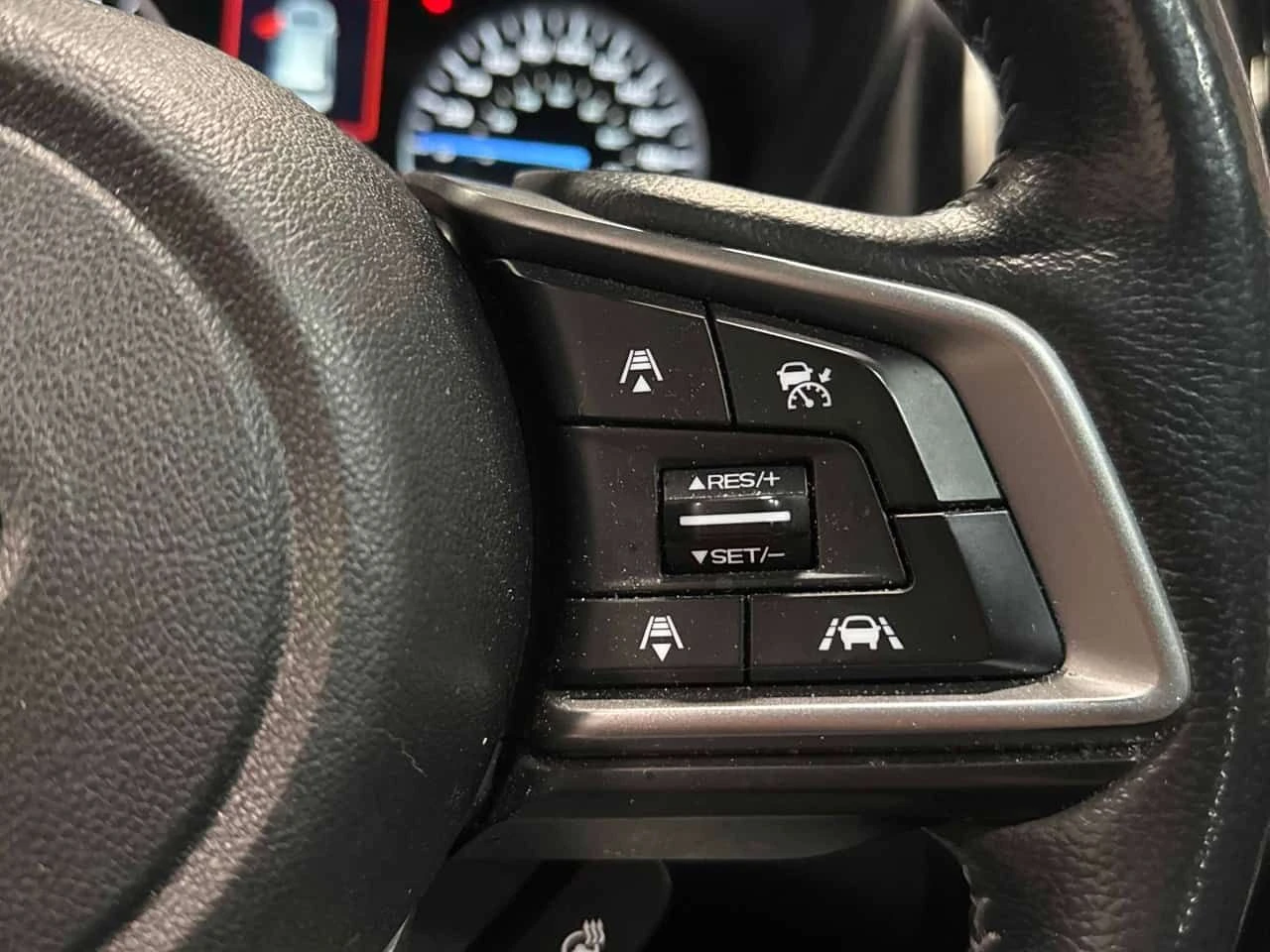 Subaru Ascent * Limited * 7 ������ * �������� * ����� * PANO | Mobile.bg � ����������� 16