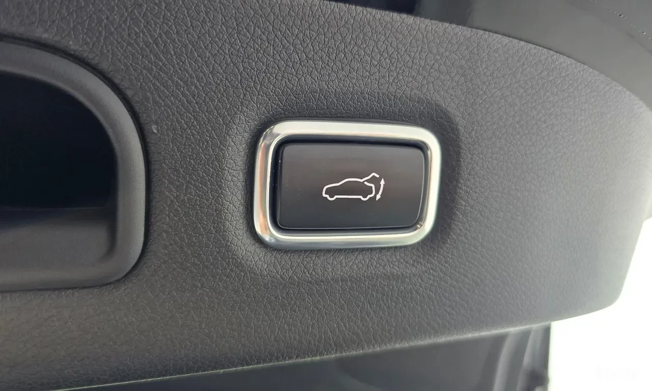 Kia Stinger 2.0 Turbo 2WD Platinum, снимка 15 - Автомобили и джипове - 54820935
