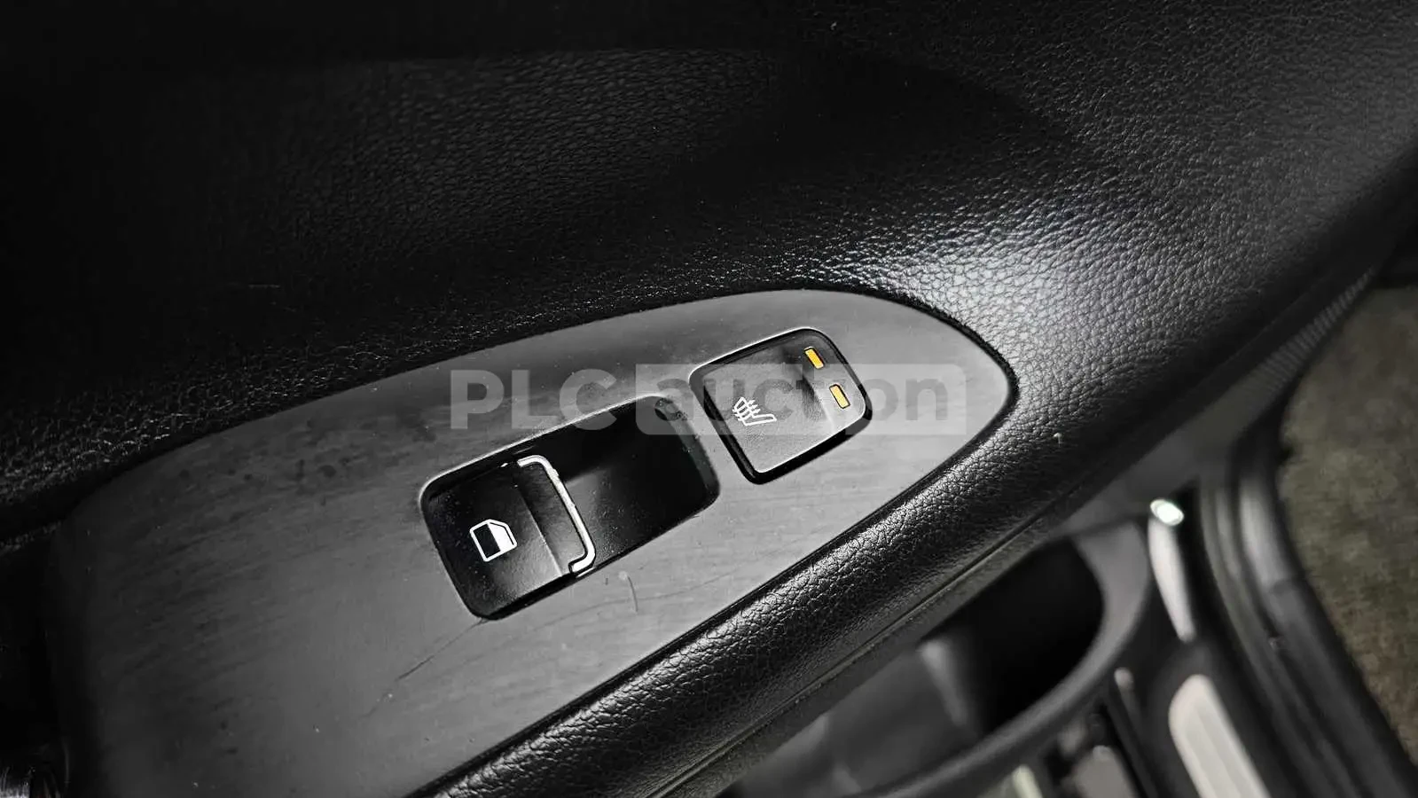 Hyundai Grandeur, снимка 17 - Автомобили и джипове - 55036651