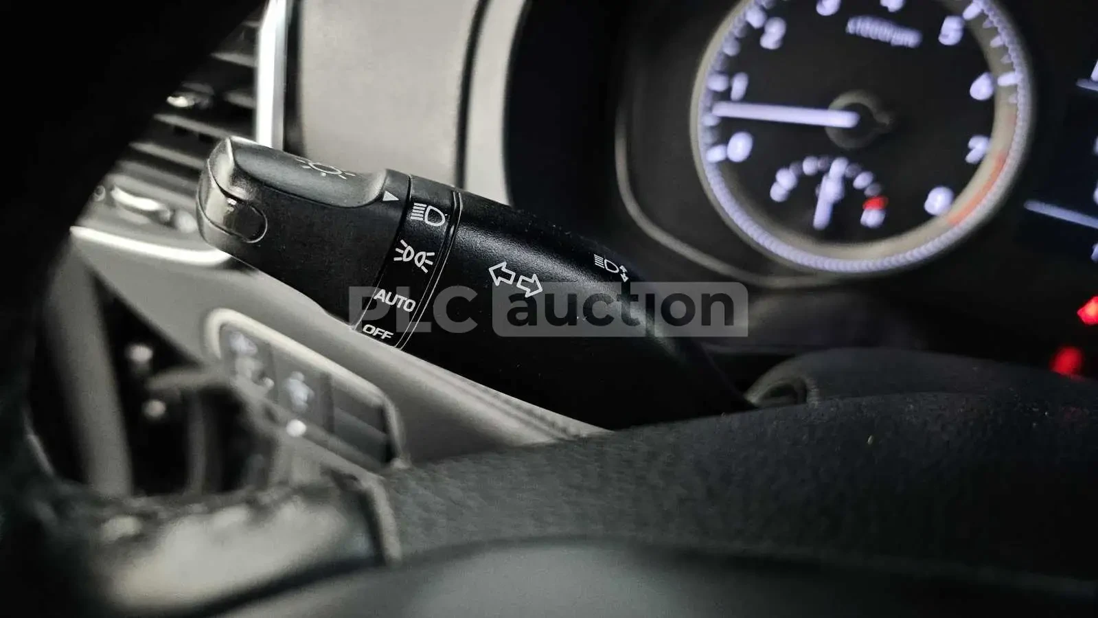 Hyundai Grandeur, снимка 16 - Автомобили и джипове - 55036651