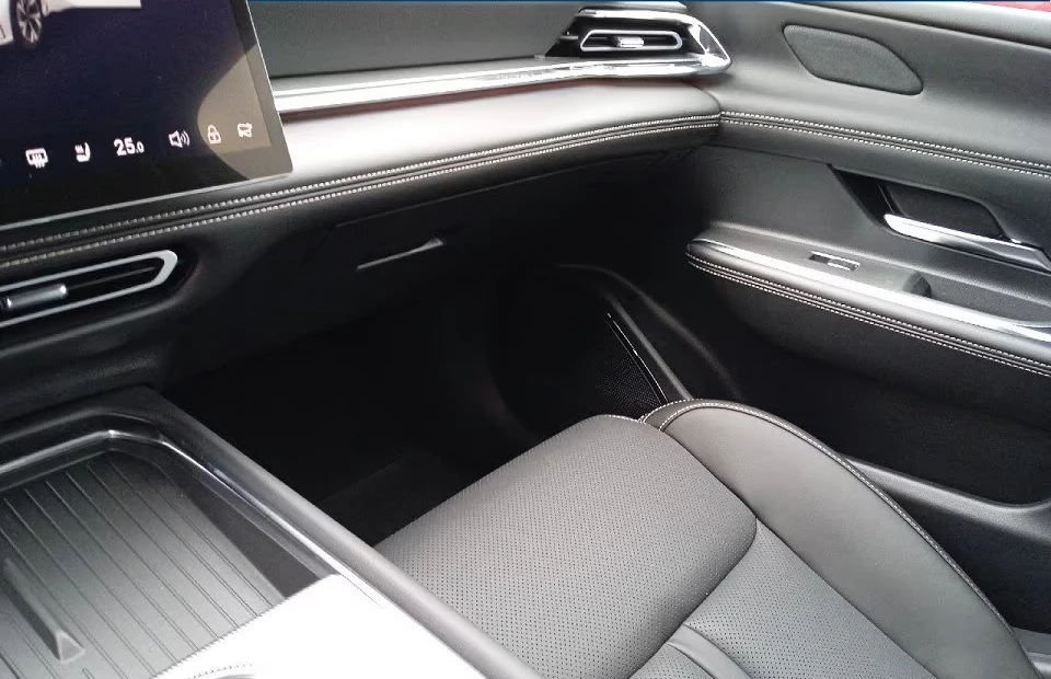 Mazda 6 e/LONG RANGE/245HP/TAKUMI/360/278h, снимка 13 - Автомобили и джипове - 55092455