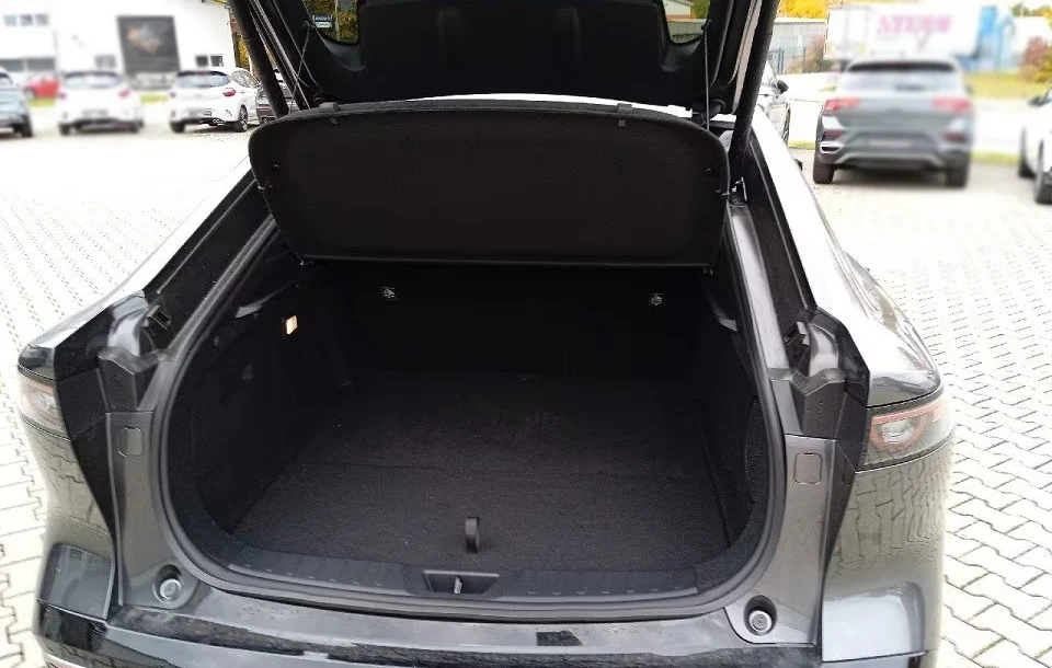 Mazda 6 e/LONG RANGE/245HP/TAKUMI/360/278h, снимка 8 - Автомобили и джипове - 55092455