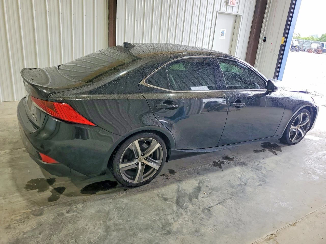 Lexus IS 300 !!������!! #����� ����������# !�������� | Mobile.bg � ����������� 6
