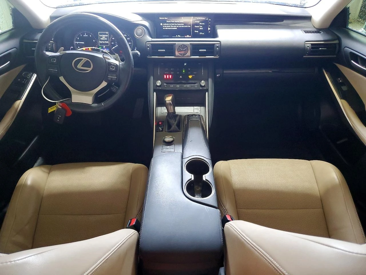 Lexus IS 300 !!������!! #����� ����������# !�������� | Mobile.bg � ����������� 8