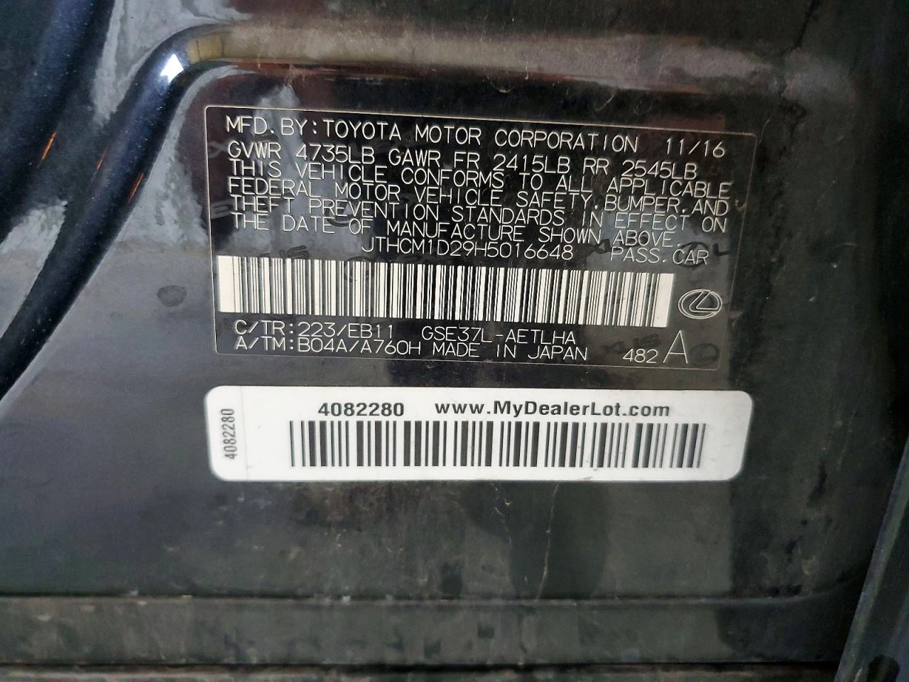 Lexus IS 300 !!������!! #����� ����������# !�������� | Mobile.bg � ����������� 12