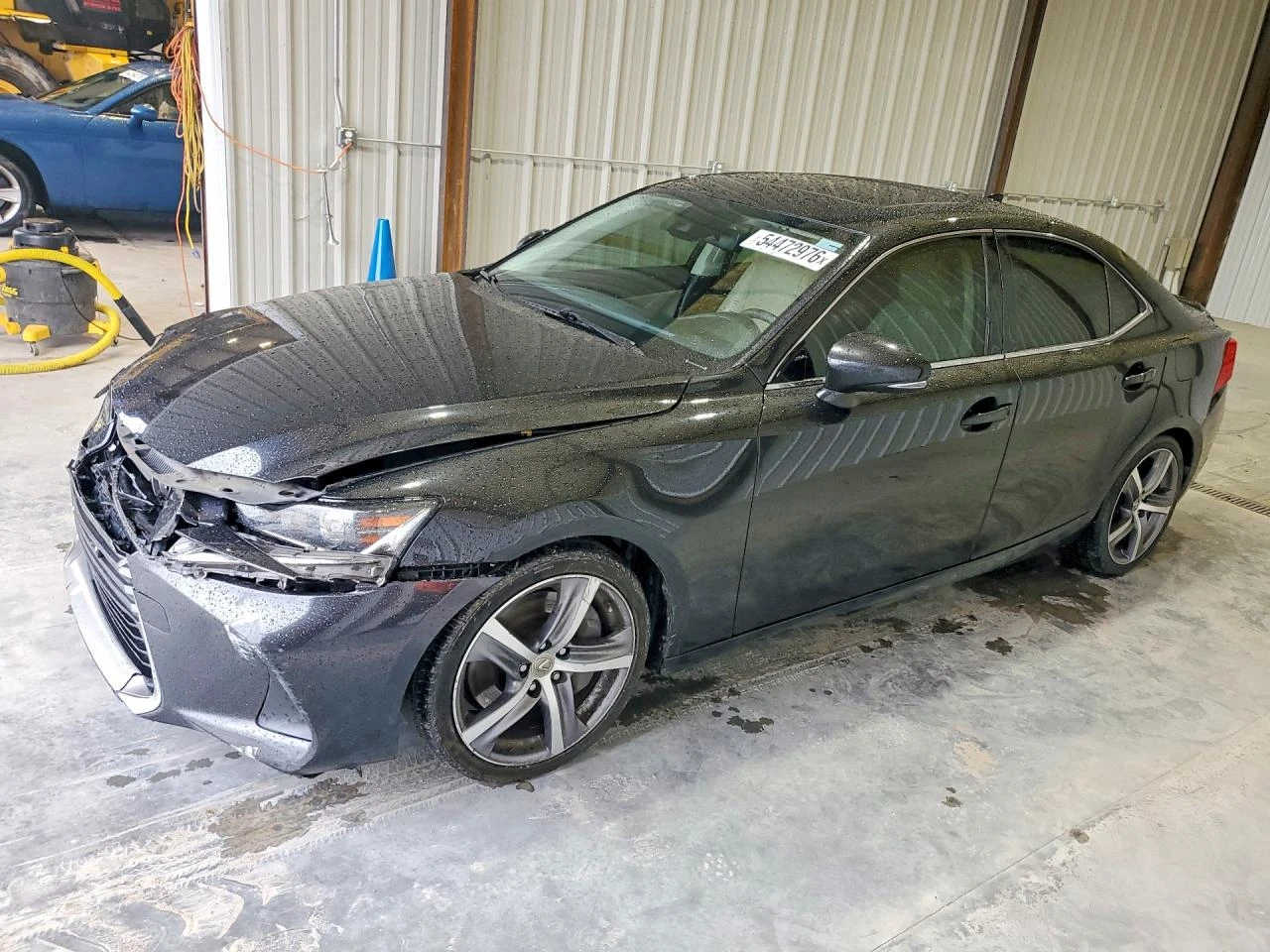 Lexus IS 300 !!������!! #����� ����������# !�������� | Mobile.bg � ����������� 1