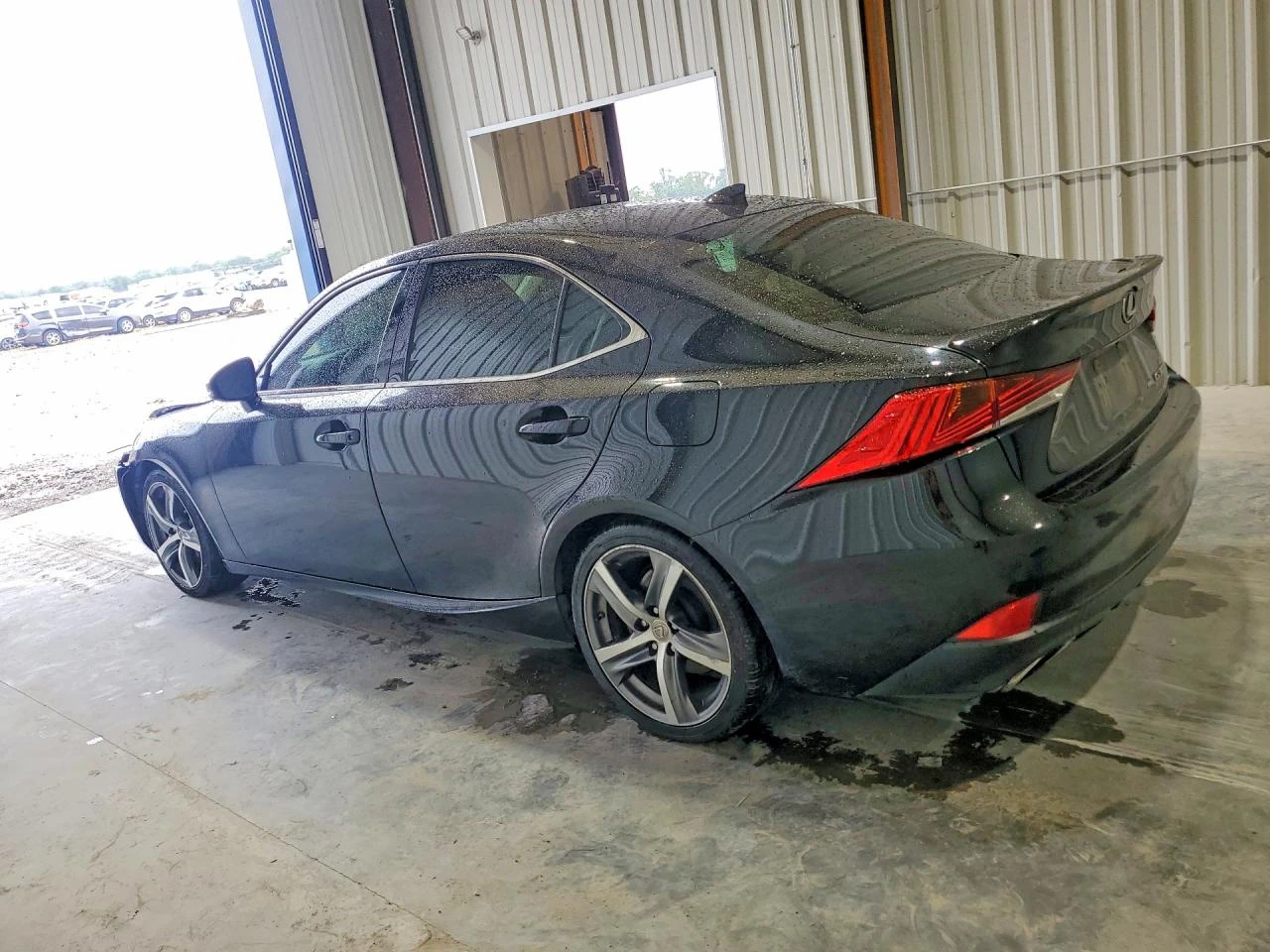 Lexus IS 300 !!������!! #����� ����������# !�������� | Mobile.bg � ����������� 4