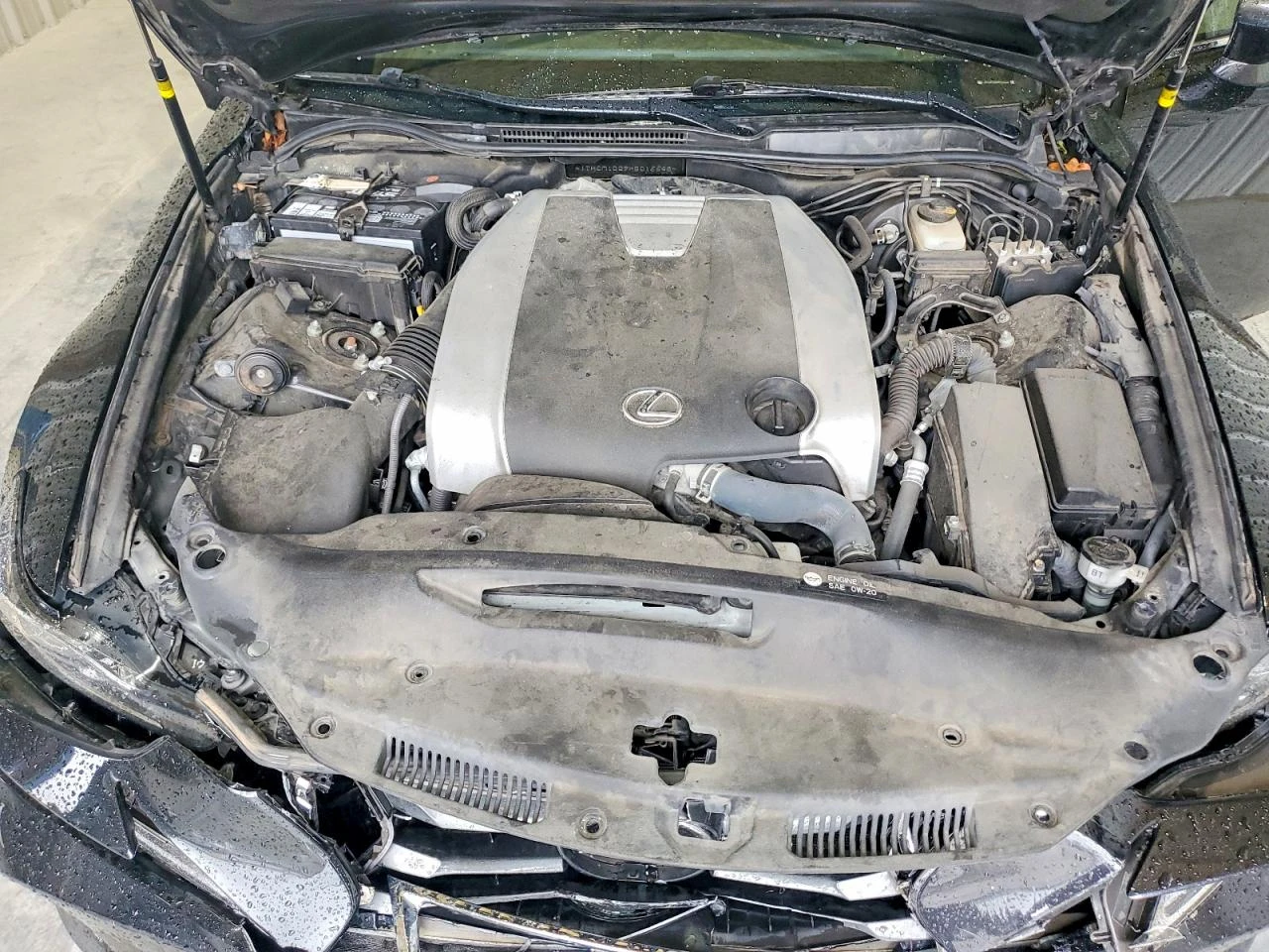 Lexus IS 300 !!������!! #����� ����������# !�������� | Mobile.bg � ����������� 11