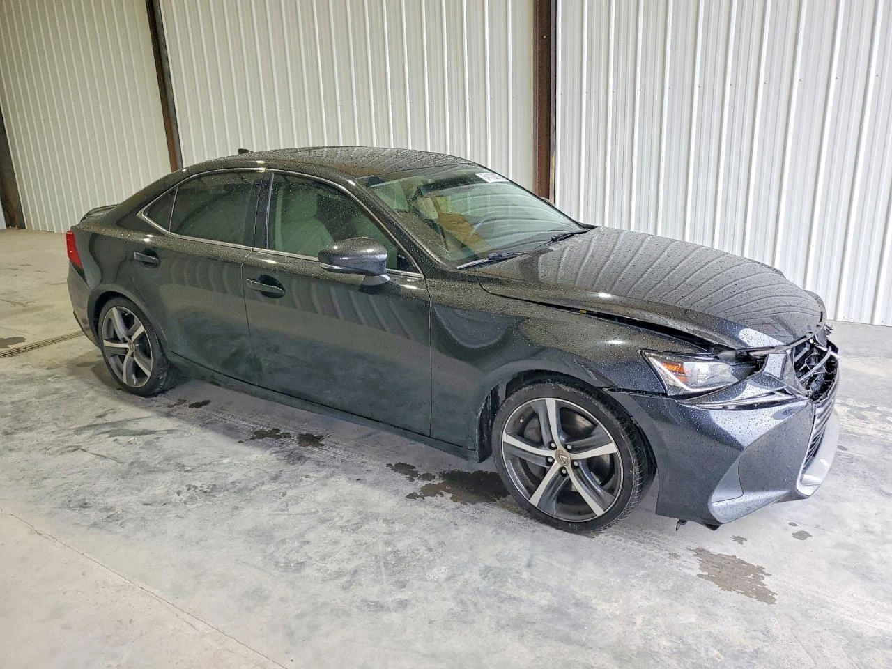 Lexus IS 300 !!������!! #����� ����������# !�������� | Mobile.bg � ����������� 3