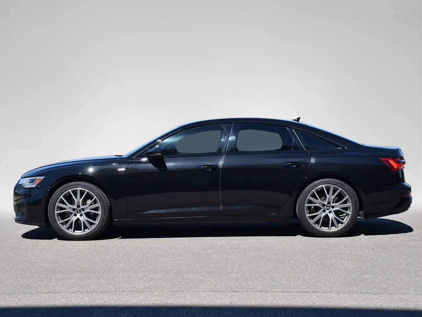 Audi A6 Quattro | Mobile.bg � ����������� 3