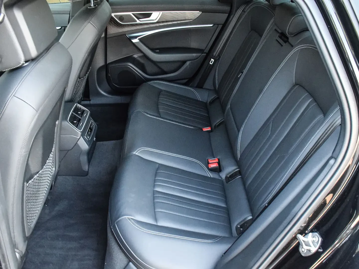 Audi A6 Quattro | Mobile.bg � ����������� 15