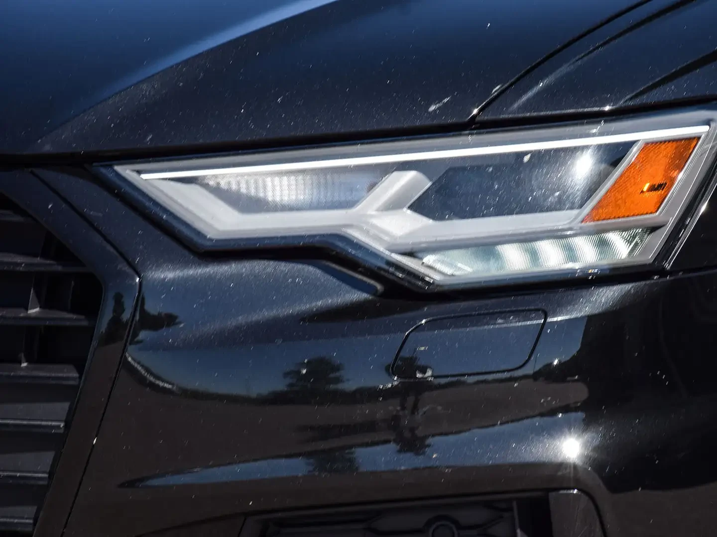 Audi A6 Quattro | Mobile.bg � ����������� 5