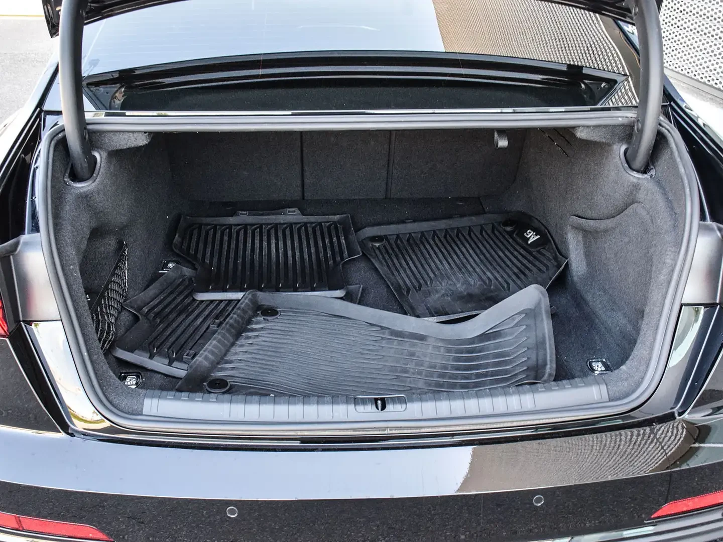 Audi A6 Quattro | Mobile.bg � ����������� 14