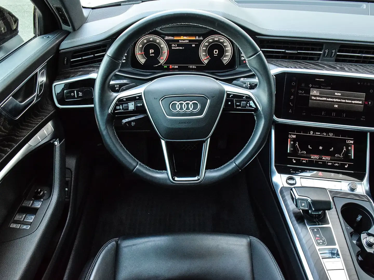 Audi A6 Quattro | Mobile.bg � ����������� 16