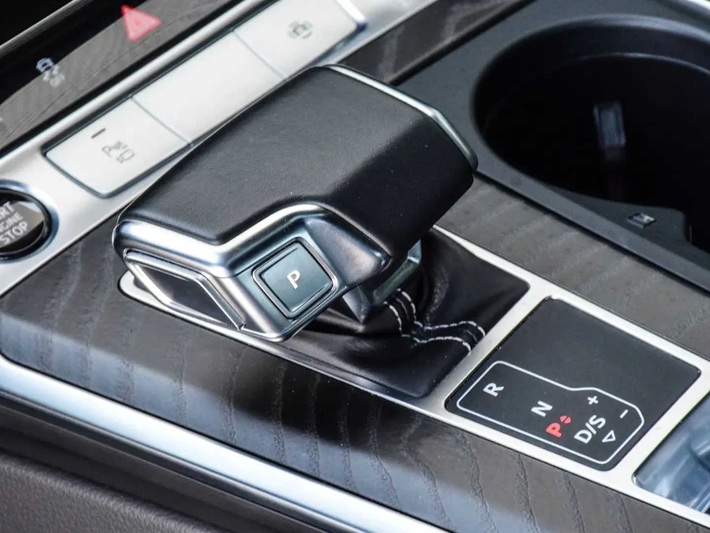 Audi A6 Quattro | Mobile.bg � ����������� 12