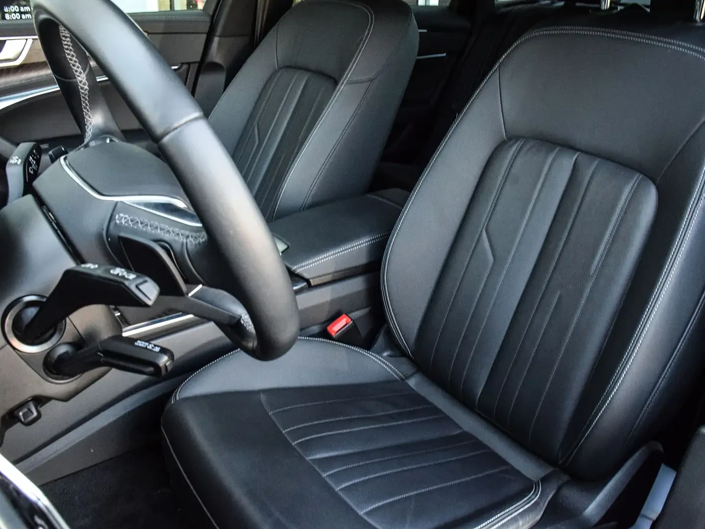 Audi A6 Quattro | Mobile.bg � ����������� 8