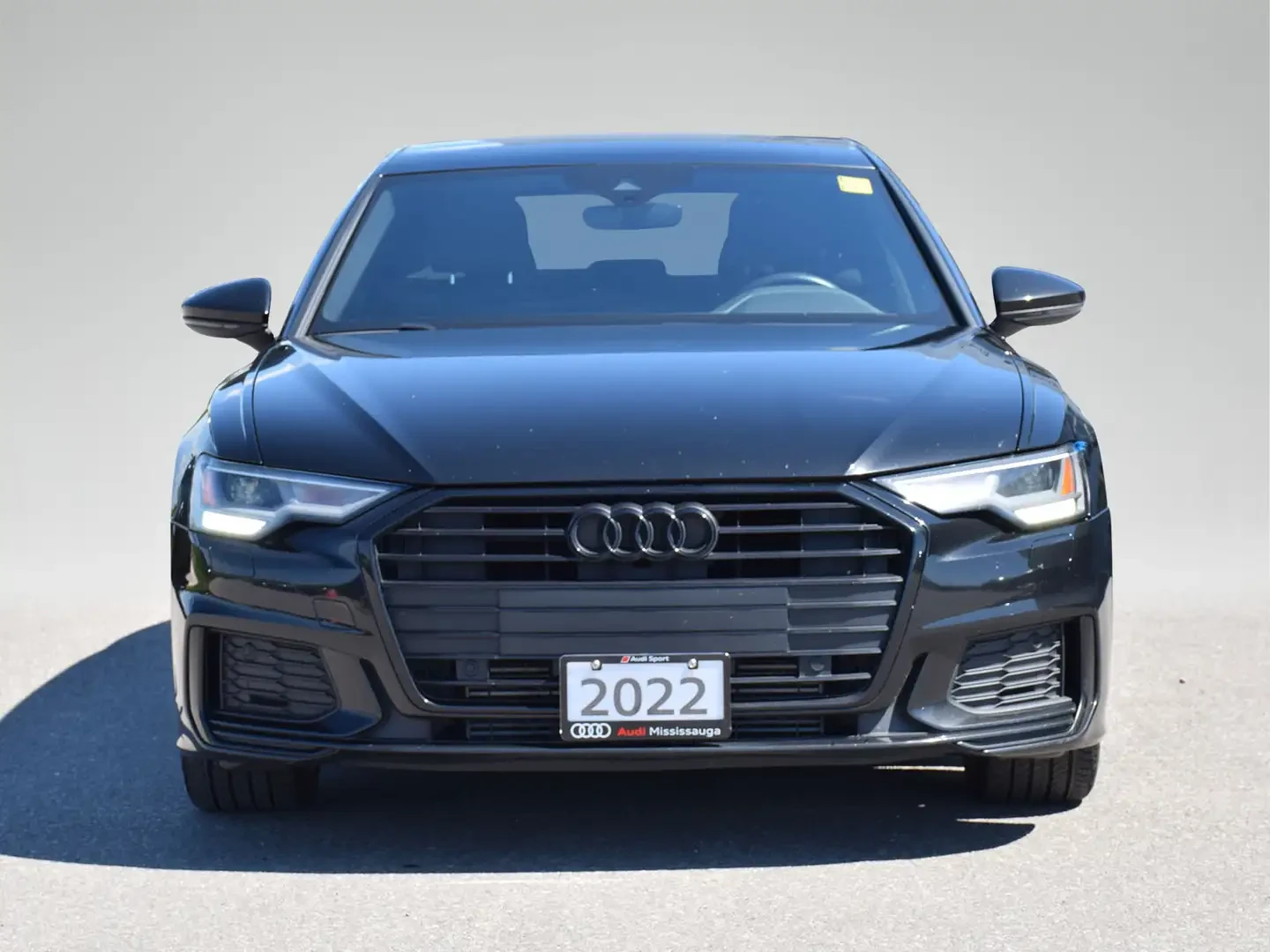 Audi A6 Quattro | Mobile.bg � ����������� 2