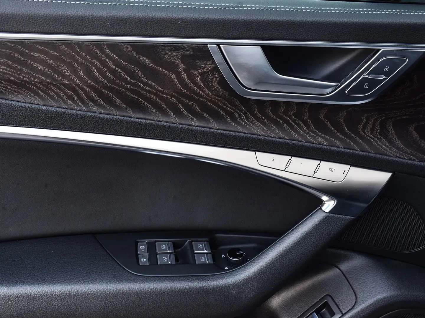 Audi A6 Quattro | Mobile.bg � ����������� 13