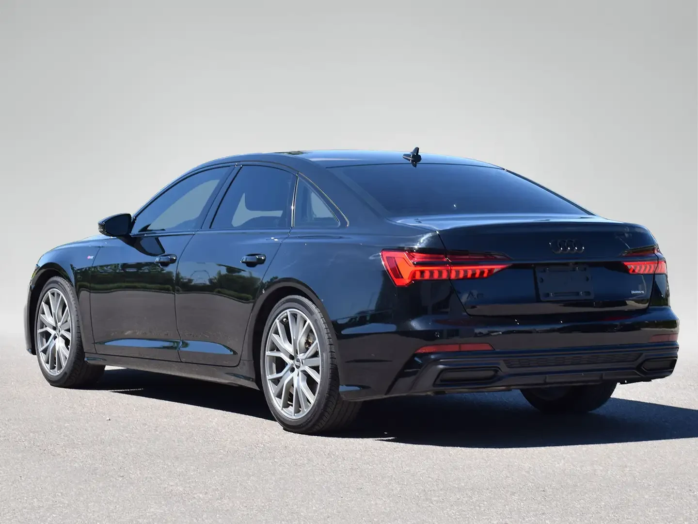 Audi A6 Quattro | Mobile.bg � ����������� 4