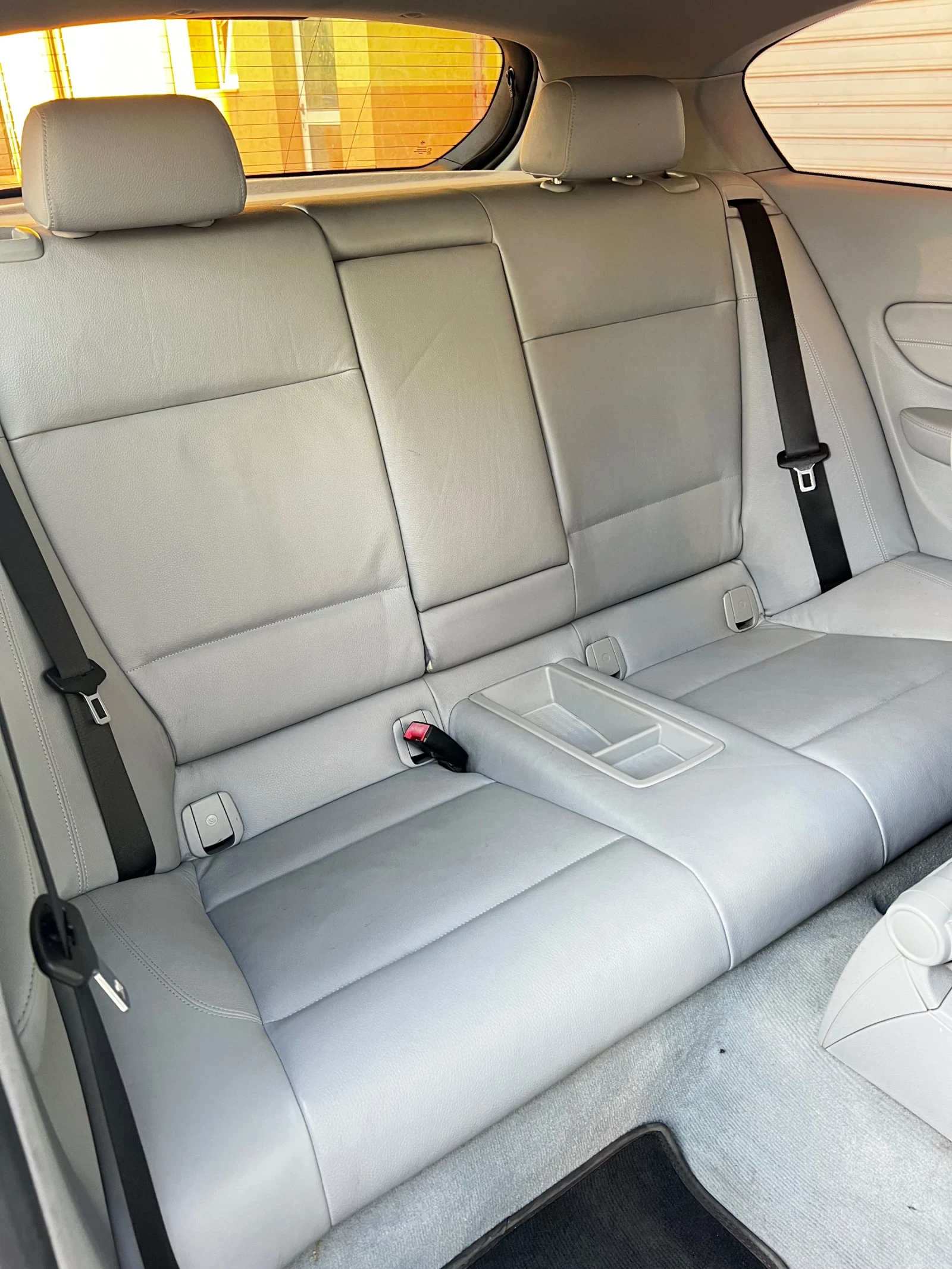 BMW 123 D, снимка 15 - Автомобили и джипове - 55722241