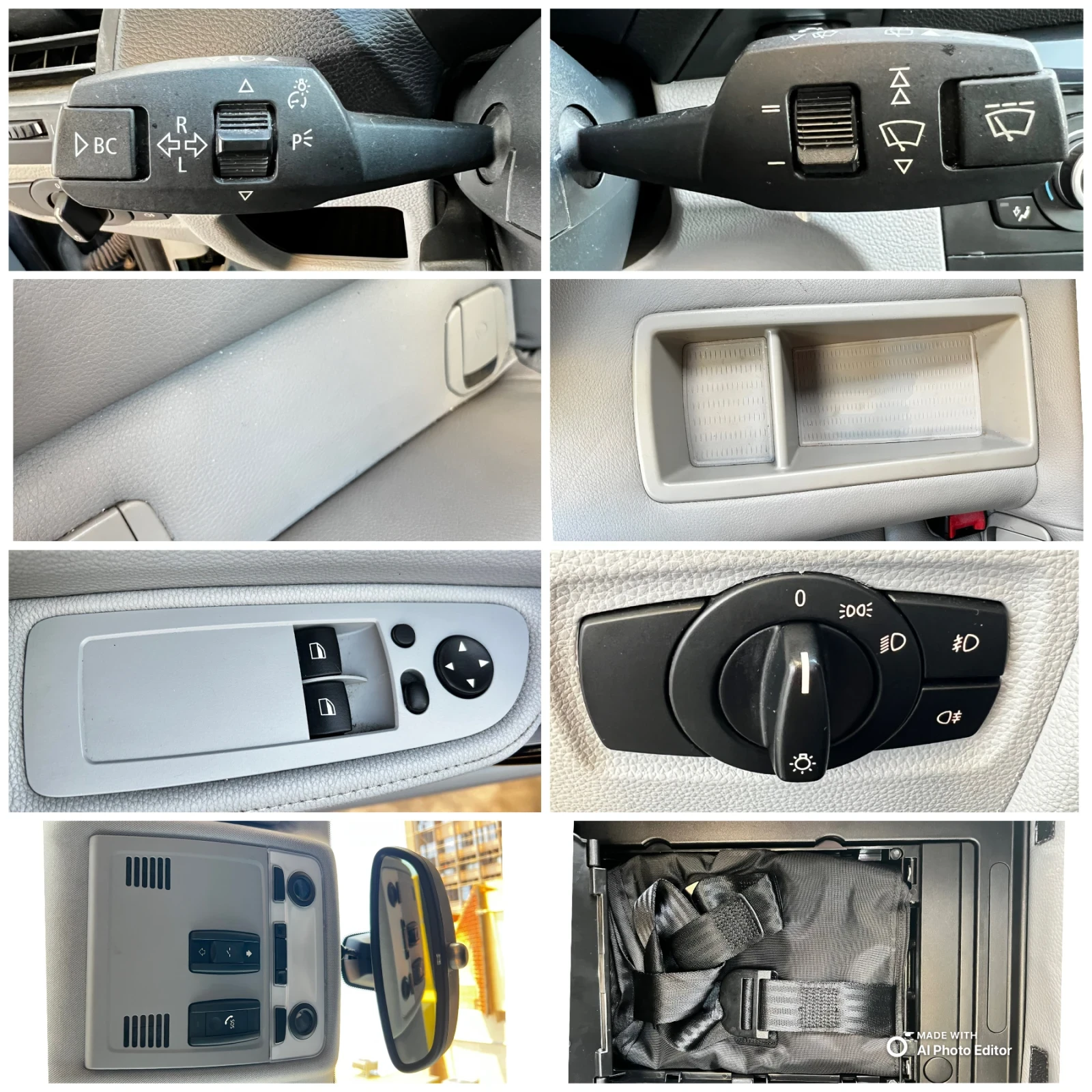 BMW 123 D, снимка 17 - Автомобили и джипове - 55722241