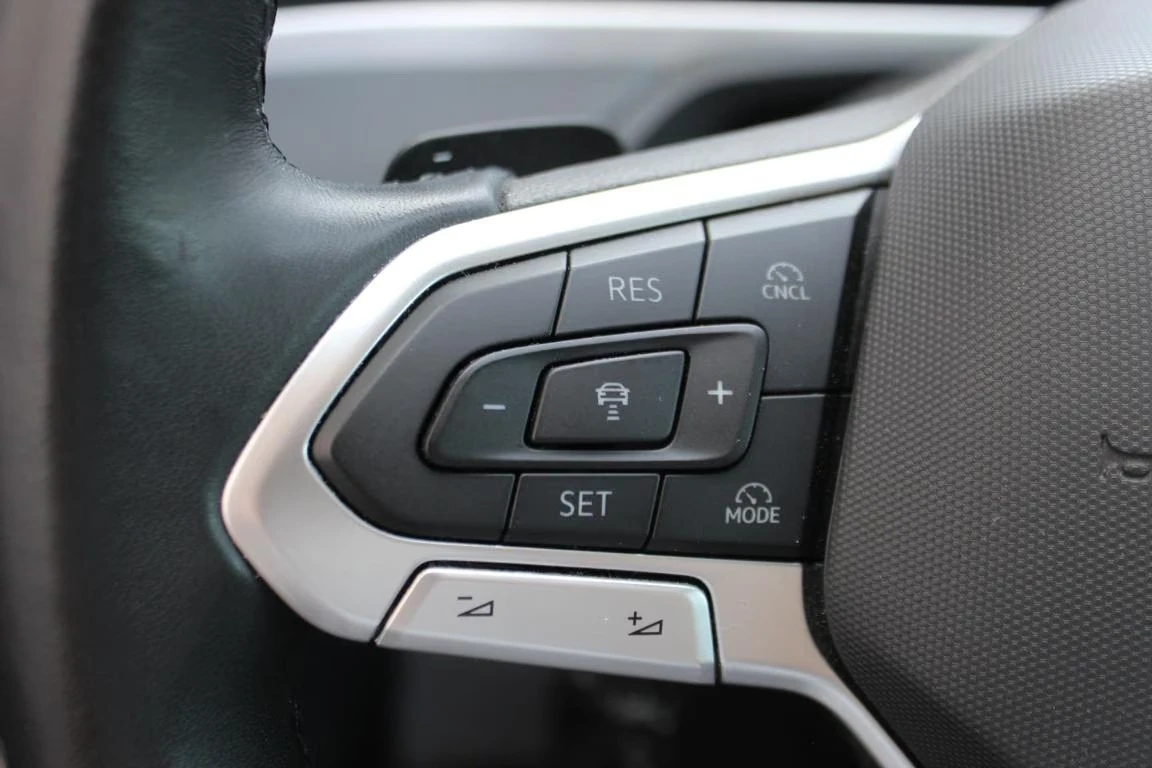 VW Passat Variant 2.0 TDI DSG Business Leder  | Mobile.bg � ����������� 8