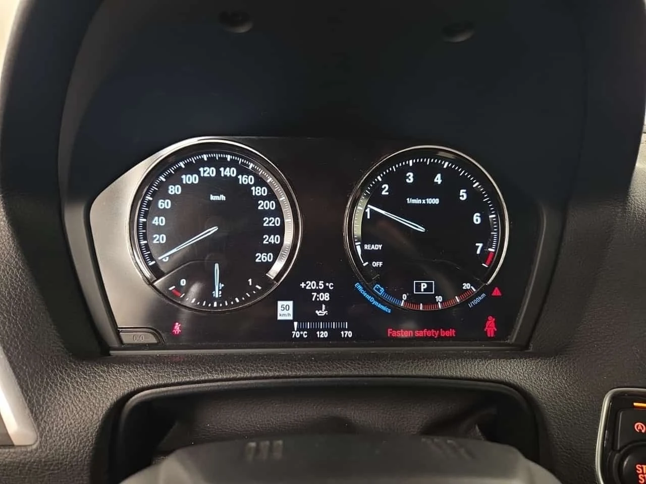 BMW 240 M240I XDRIVE * CARFAX * АВТОКРЕДИТ * , снимка 10 - Автомобили и джипове - 56253503