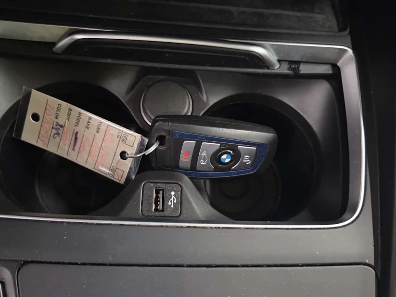 BMW 240 M240I XDRIVE * CARFAX * АВТОКРЕДИТ * , снимка 12 - Автомобили и джипове - 56253503