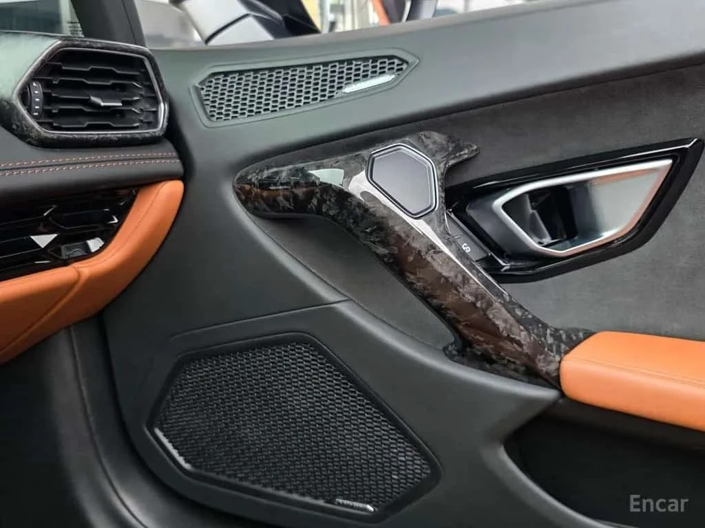 Lamborghini Huracan * LP610 4 Spyder *  | Mobile.bg � ����������� 13