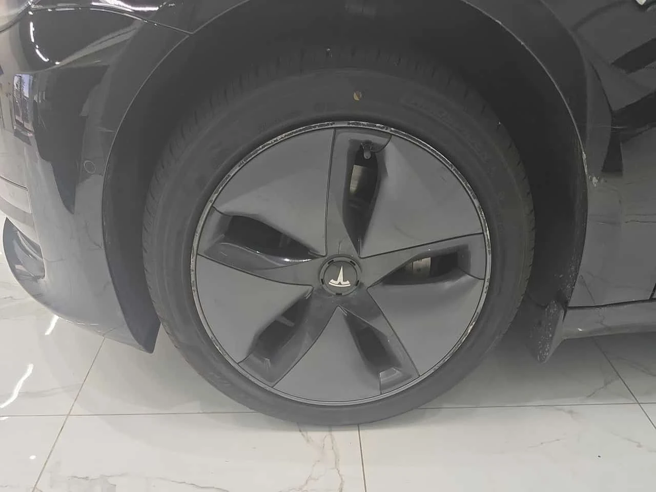 Tesla Model 3 * Long Range Battery * CARFAX * ����� �� ��������� | Mobile.bg � ����������� 7