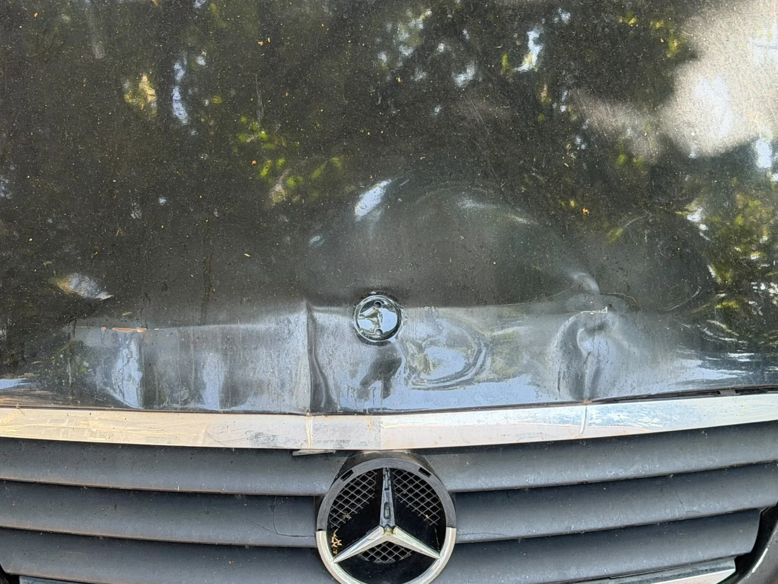 Mercedes-Benz A 180 | Mobile.bg � ����������� 2