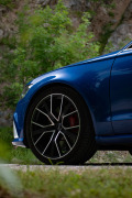 Audi Rs6 Performance - изображение 3