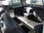 Обява за продажба на Mercedes-Benz 220 SE AUTOMAT ~29 995 EUR - изображение 9