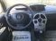 Обява за продажба на Renault Modus 1.2 i GRANDE ~4 200 лв. - изображение 10