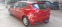 Обява за продажба на Kia Ceed 1.4.    euro 5b 2013 ~12 999 лв. - изображение 4