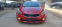 Обява за продажба на Kia Ceed 1.4.    euro 5b 2013 ~12 999 лв. - изображение 1