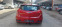 Обява за продажба на Kia Ceed 1.4.    euro 5b 2013 ~12 999 лв. - изображение 5