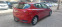Обява за продажба на Kia Ceed 1.4.    euro 5b 2013 ~12 999 лв. - изображение 6