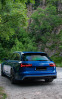 Обява за продажба на Audi Rs6 Performance ~ 114 950 лв. - изображение 4