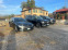 Обява за продажба на Mercedes-Benz CLS  ///  4Matik ~35 900 лв. - изображение 11